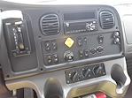 Used 2018 Freightliner M2 106 Conventional Cab Box Truck for sale #752449 - photo 15