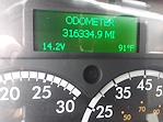Used 2018 Freightliner M2 106 Conventional Cab Box Truck for sale #752449 - photo 16