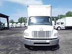 Used 2018 Freightliner M2 106 Conventional Cab Box Truck for sale #752449 - photo 8