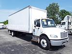 Used 2018 Freightliner M2 106 Conventional Cab Box Truck for sale #752449 - photo 9