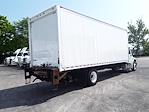 Used 2018 Freightliner M2 106 Conventional Cab Box Truck for sale #752449 - photo 10