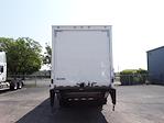 Used 2018 Freightliner M2 106 Conventional Cab Box Truck for sale #752449 - photo 11
