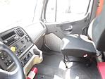 Used 2018 Freightliner M2 106 Conventional Cab Box Truck for sale #752449 - photo 12