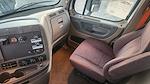 Used 2018 Freightliner Cascadia Detroit DD13 Semi Truck for sale #752929 - photo 16