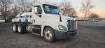 Used 2018 Freightliner Cascadia Detroit DD13 Semi Truck for sale #752929 - photo 4