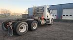 Used 2018 Freightliner Cascadia Detroit DD13 Semi Truck for sale #752929 - photo 5