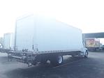 Used 2018 Freightliner M2 106 Conventional Cab Box Truck for sale #754377 - photo 5