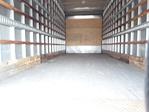 Used 2018 Freightliner M2 106 Conventional Cab Box Truck for sale #754377 - photo 8