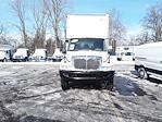 Used 2018 International DuraStar 4300 Cab Chassis for sale #757163 - photo 2