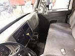 Used 2018 International DuraStar 4300 Cab Chassis for sale #757163 - photo 7