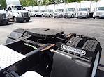 Used 2018 Freightliner Cascadia Detroit DD13 Semi Truck for sale #764935 - photo 10