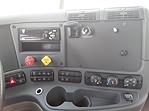 Used 2018 Freightliner Cascadia Detroit DD13 Semi Truck for sale #764935 - photo 13