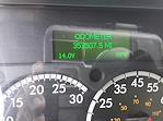 Used 2018 Freightliner Cascadia Detroit DD13 Semi Truck for sale #764935 - photo 14