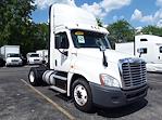 Used 2018 Freightliner Cascadia Detroit DD13 Semi Truck for sale #764935 - photo 4