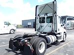 Used 2018 Freightliner Cascadia Detroit DD13 Semi Truck for sale #764935 - photo 5