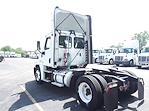 Used 2018 Freightliner Cascadia Detroit DD13 Semi Truck for sale #764935 - photo 2