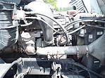 Used 2018 Freightliner Cascadia Detroit DD13 Semi Truck for sale #764935 - photo 8