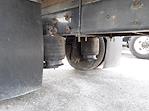 Used 2018 International DuraStar 4300 Box Truck for sale #767760 - photo 14