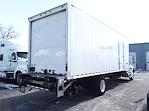 Used 2018 International DuraStar 4300 Box Truck for sale #767760 - photo 5