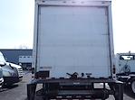 Used 2018 International DuraStar 4300 Box Truck for sale #767760 - photo 6
