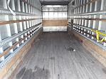 Used 2018 International DuraStar 4300 Box Truck for sale #767760 - photo 8