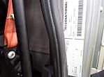 Used 2018 International DuraStar 4400 Box Truck for sale #774927 - photo 12