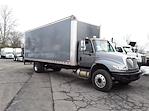 Used 2018 International DuraStar 4400 Box Truck for sale #774927 - photo 4