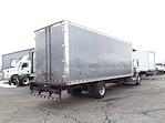 Used 2018 International DuraStar 4400 Box Truck for sale #774927 - photo 5