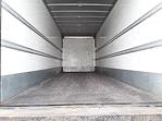 Used 2018 International DuraStar 4400 Box Truck for sale #774927 - photo 8
