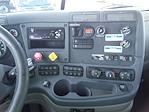 Used 2018 Freightliner Cascadia Detroit Diesel DD15 Semi Truck for sale #776144 - photo 12