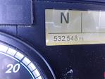 Used 2018 Freightliner Cascadia Detroit Diesel DD15 Semi Truck for sale #776144 - photo 13