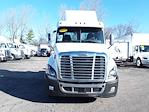Used 2018 Freightliner Cascadia Detroit Diesel DD15 Semi Truck for sale #776144 - photo 3