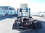 Used 2018 Freightliner Cascadia Detroit Diesel DD15 Semi Truck for sale #776144 - photo 6