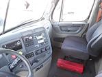 Used 2018 Freightliner Cascadia Detroit Diesel DD15 Semi Truck for sale #776144 - photo 7