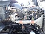 Used 2018 Freightliner Cascadia Detroit Diesel DD15 Semi Truck for sale #776144 - photo 8