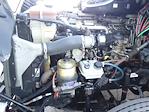 Used 2018 Freightliner Cascadia Detroit Diesel DD15 Semi Truck for sale #776144 - photo 9
