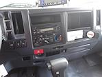 Used 2018 Isuzu NPR-XD Refrigerated Body for sale #804289 - photo 13