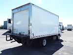 Used 2018 Isuzu NPR-XD Refrigerated Body for sale #804289 - photo 5