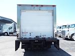 Used 2018 Isuzu NPR-XD Refrigerated Body for sale #804289 - photo 6