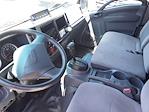 Used 2018 Isuzu NPR-XD Refrigerated Body for sale #804289 - photo 8