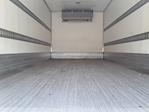 Used 2018 Isuzu NPR-XD Refrigerated Body for sale #804289 - photo 9