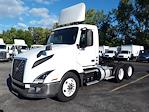 Used 2019 Volvo VNL Volvo D13 Semi Truck for sale #804491 - photo 1