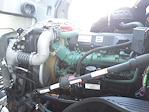 Used 2019 Volvo VNL Volvo D13 Semi Truck for sale #804491 - photo 12