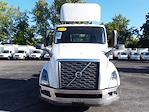 Used 2019 Volvo VNL Volvo D13 Semi Truck for sale #804491 - photo 3