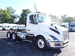 Used 2019 Volvo VNL Volvo D13 Semi Truck for sale #804491 - photo 4