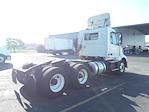 Used 2019 Volvo VNL Volvo D13 Semi Truck for sale #804491 - photo 5