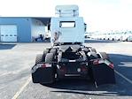 Used 2019 Volvo VNL Volvo D13 Semi Truck for sale #804491 - photo 6
