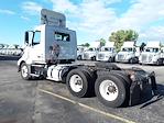 Used 2019 Volvo VNL Volvo D13 Semi Truck for sale #804491 - photo 2