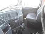 Used 2019 Volvo VNL Volvo D13 Semi Truck for sale #804491 - photo 7