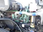 Used 2019 Volvo VNL Volvo D13 Semi Truck for sale #804491 - photo 8